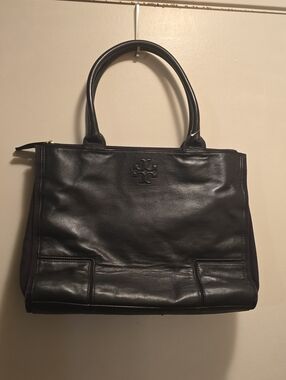 Tory Burch Handbag